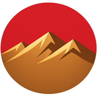 岱昊 logo